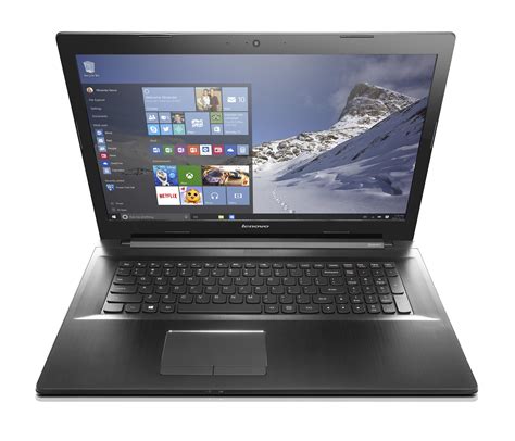 lenovo laptop computers for sale in canada